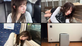 [조류협회] 클창 면접 봐씁니다 면접자 염탐중