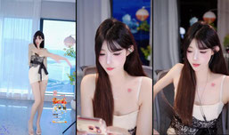 这都不进