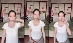 孕37周 欢迎姐妹们一起交流