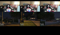 Lets Go LIVE!