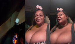 Mina_Bell is live!