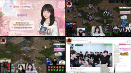🖤흑카데미🖤
