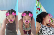 oiee gente