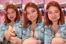 Holii chicos