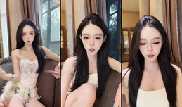 怎么你还没看到我的好