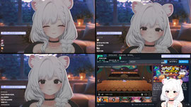 이상한 사람 ξ ๑ ･ ﻌ ･๑Ҙ