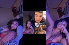 Wassup chat 🥰