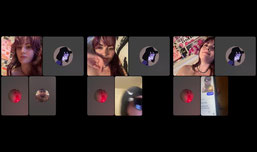 Come say hiiii🤭