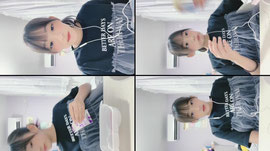 コメントください🙇‍♀️みんな来て〜✨️💕