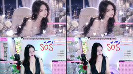 신입여캠💙19금방셀맛집💙99개 랜덤시그💙10개팬갑퀵뷰💙역팬.운동
