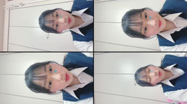 みんな見に来てね💕︎沢山話そ！