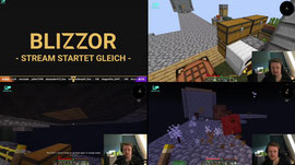 Modded Minecraft Time! - Sky Frogs | !gportal