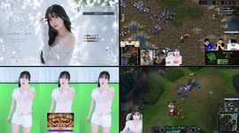 디임💖] 24시간 소통