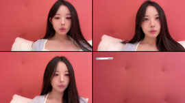 필리핀  부녀갈등 위기입니다. 2845개 여행방셀