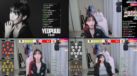 여푸 복귀 맨유 vs 헐시티 개막전 첫 중계 비길게요^^