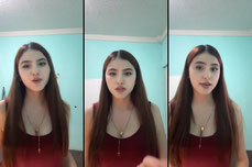 Untitled stream
