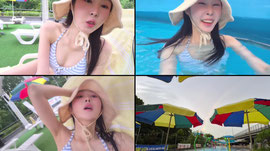 서아fromseoas SOOPStream.