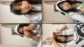 最終日前日‼️ﾊﾟﾄﾝ🆘