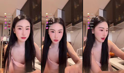 上线5分钟