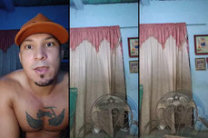 charlar y divertirse