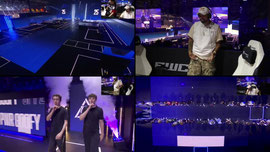 2.500.000$ EWC FINALS IN PARIS WATCHPARTY| !prime !more !ewc
