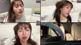 [팀진우] 나혼자산다요