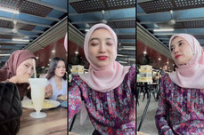 Jom angsana
