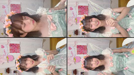 🧚‍♂️🧚‍♂️コス