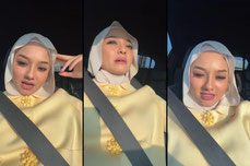 To Celebfest we go