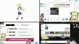 드디어!!!!!!!!!!!!!!!!!!!!!!!!!!!!!!!!!!!