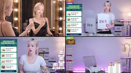 다른나라 싫어 가지마 내딱쥐  딱쥐업! 차기업! 1.4공수 ❤️