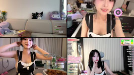 메이드깅 ㅋㅋ