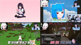 흠,, [장지수용소]