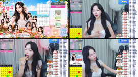 821개면 반지하라구요?!?!
