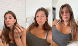 Click for fun!