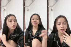 Pasokk!! Subscribe na!