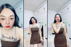 Untitled stream