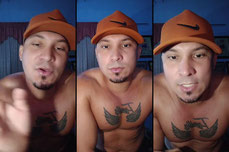 charlar y divertirse