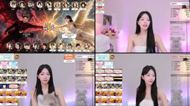 [최가네] 짱구생일 이벤트 1039, 1239 방셀 있어요오오오오오 ><
