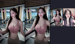 鲁Q张元英