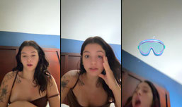 Click for fun!