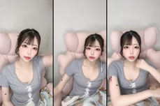 Untitled stream