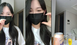 노브라