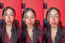Untitled stream