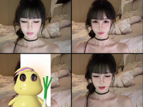 好久不见