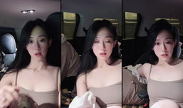 不点进来难受