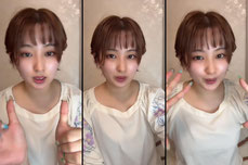 自我で雑談LIVE！初見さん大歓迎🔰
