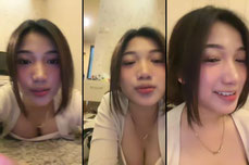 pp