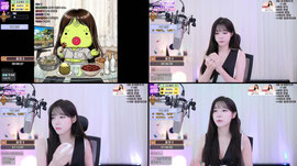 신입여캠 ^,^