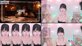연진이